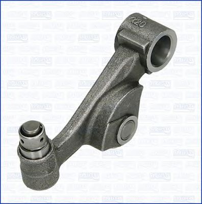 Купить AJUSA 85016300 Гидрокомпенсатор 85016300