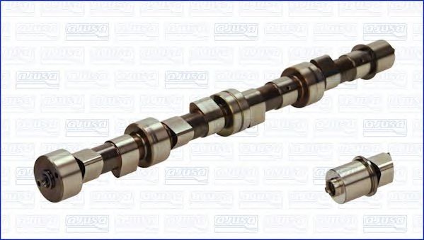 Купить AJUSA 93013300 Распредвал 93013300