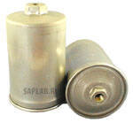 Купить ALCO FILTER SP-2004 Фильтр топливный SP-2004