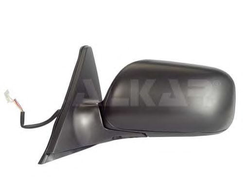 Купить ALKAR 6128265 Зеркало
