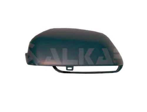 Купить ALKAR 6301111 Корпус наружзеркала L