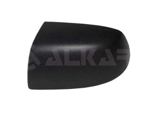 Купить ALKAR 6302392 Корпус наружзеркала R