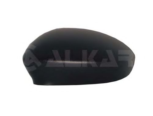 Купить ALKAR 6302547 Корпус наружзеркала R