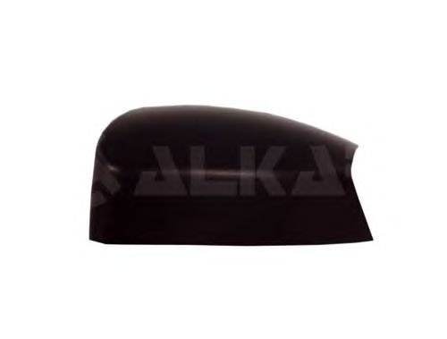 Купить ALKAR 6311134 Корпус наруж.зеркала L
