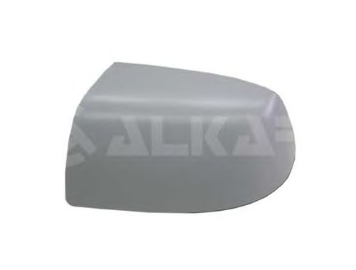 Купить ALKAR 6311392 Корпус наруж.зеркала L