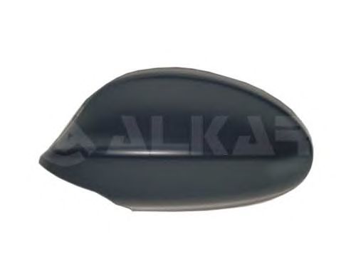Купить ALKAR 6311541 ЗЕРКАЛО 90 ЛЕВ КОЖУХ