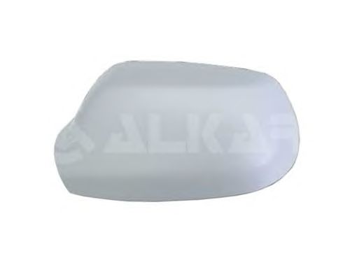 Купить ALKAR 6312906 Корпус наруж.зеркала R