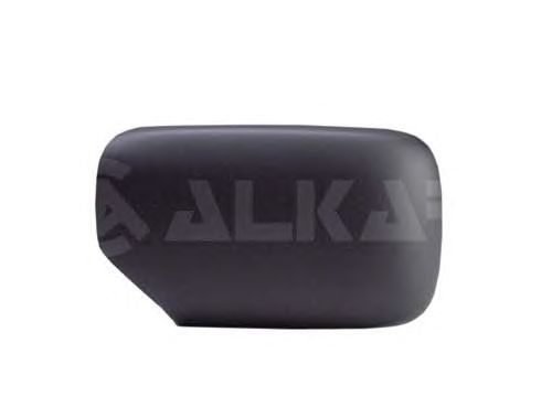Купить ALKAR 6316485 Корпус наружзеркала R