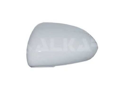 Купить ALKAR 6341424 Корпус наруж.зеркала L