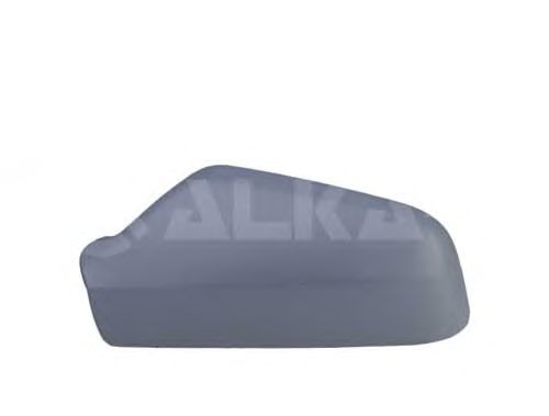 Купить ALKAR 6341437 Корпус наруж.зеркала L