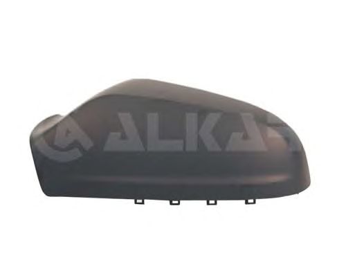 Купить ALKAR 6341438 Корпус наруж.зеркала L