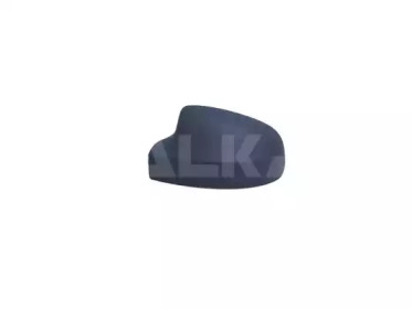 Купить ALKAR 6341594 Корпус наружзеркала L грунт