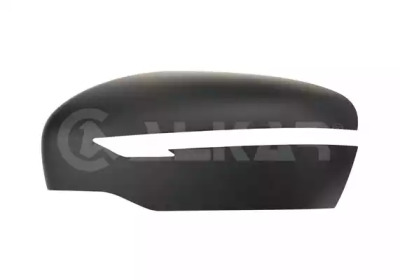 Купить ALKAR 6341672 Корпус наруж.зеркала L [грунтовый/С отверстием для поворотника]