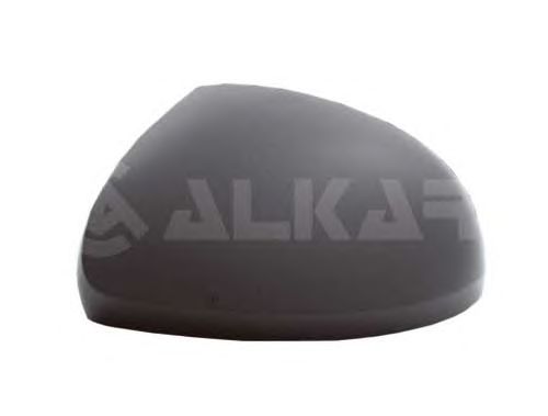 Купить ALKAR 6342136 Кожух зеркала