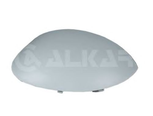 Купить ALKAR 6342283 Корпус наружзеркала R