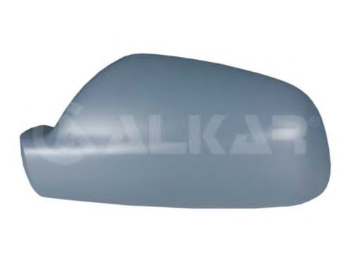 Купить ALKAR 6342307 Корпус наружзеркала R