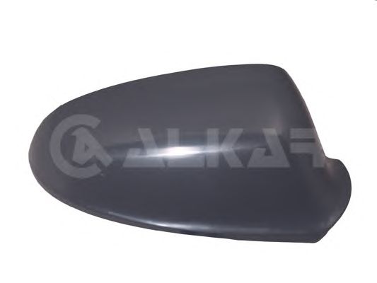 Купить ALKAR 6342442 Корпус наруж.зеркала R [грунтовый]