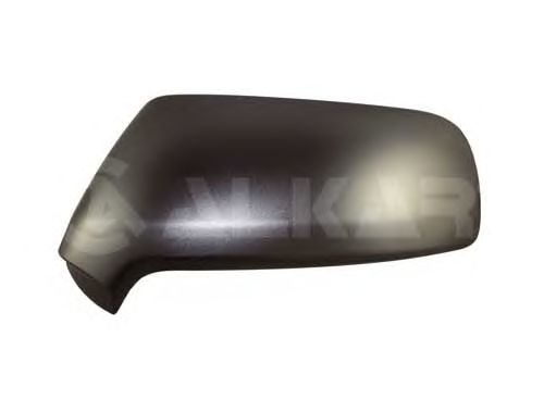 Купить ALKAR 6342858 Корпус наруж.зеркала R [грунтовый]