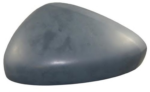 Купить ALKAR 6342868 Корпус наруж.зеркала R [грунтовый]