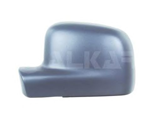Купить ALKAR 6342985 Накладка