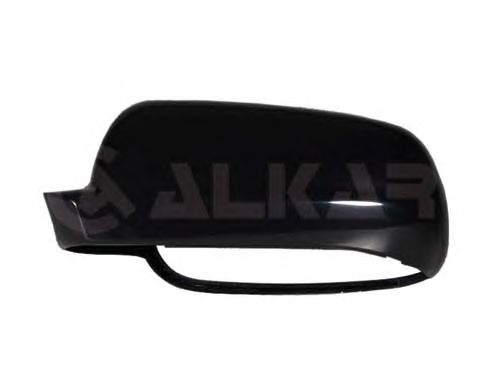 Купить ALKAR 6343127 Корпус наружзеркала L