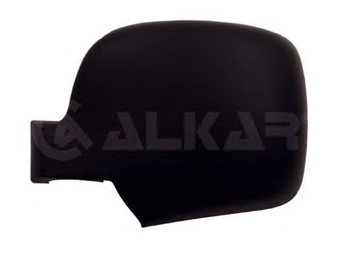 Купить ALKAR 6343160 Корпус наруж.зеркала L