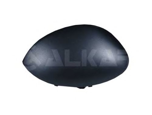 Купить ALKAR 6343283 Корпус наружзеркала L
