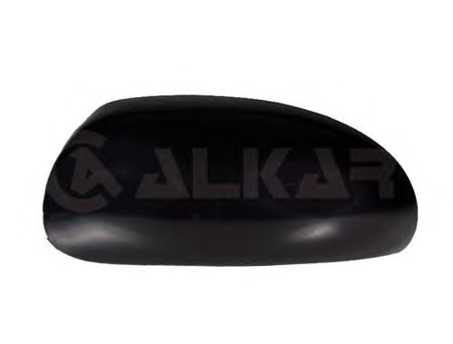 Купить ALKAR 6343399 Корпус наружзеркала L