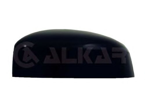 Купить ALKAR 6343401 Корпус наруж.зеркала L