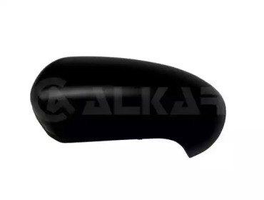 Купить ALKAR 6343567 Корпус наруж.зеркала L