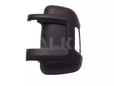 Купить ALKAR 6343922 Корпус наруж.зеркала L [короткий кронштейн зеркала]