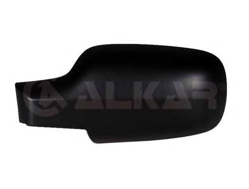 Купить ALKAR 6344228 ALKAR 6344228 Корпус наруж.зеркала R 1951777