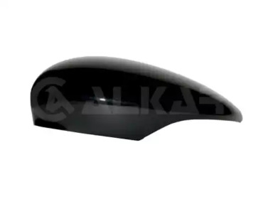 Купить ALKAR 6344394 Корпус наружзеркала R