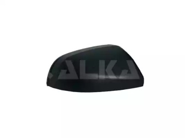 Купить ALKAR 6344711 Корпус наружзеркала R