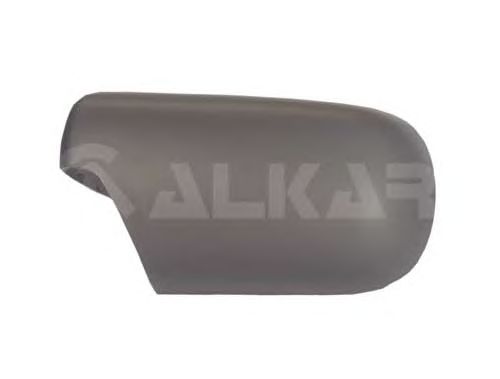 Купить ALKAR 6344844 Корпус наруж.зеркала R