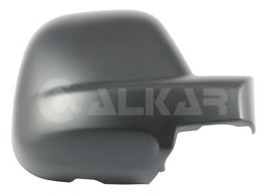 Купить ALKAR 6344867 Корпус наруж.зеркала R