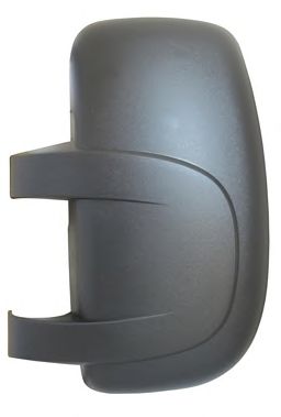 Купить ALKAR 6344905 Корпус наружзеркала R