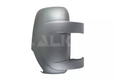 Купить ALKAR 6344907 Корпус наружзеркала R