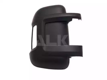 Купить ALKAR 6344922 Корпус наруж.зеркала R [короткий кронштейн зеркала]