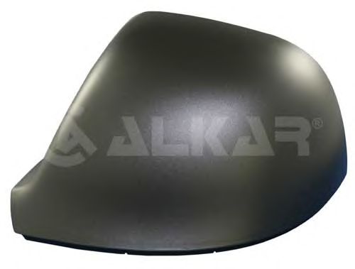 Купить ALKAR 6344928 Корпус наруж.зеркала R