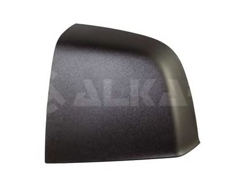 Купить ALKAR 6344929 Корпус наруж.зеркала R [грунтовый]