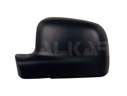 Купить ALKAR 6344985 Корпус наружзеркала R