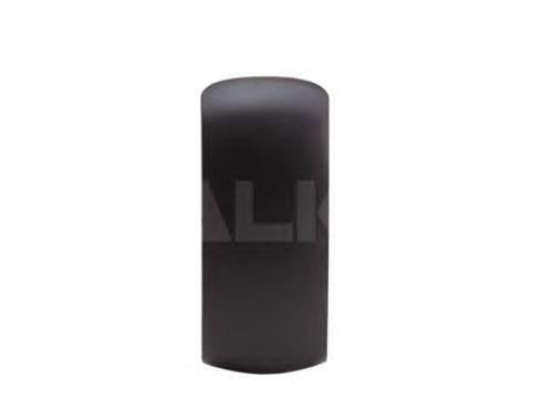 Купить ALKAR 6345930 Корпус наруж.зеркала L/R [грунтовый]