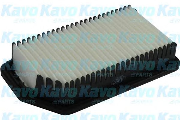 Купить AMC FILTER HA-733 Фильтр воздушный HYUNDAI i30KIA CEE'D 1.4D1.6D 07- HA-733