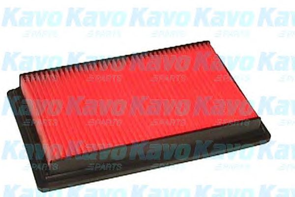 Купить AMC FILTER HA8620 ФИЛЬТР