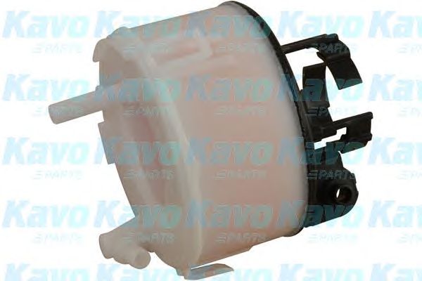 Купить AMC FILTER HF-620 Фильтр топливный HF-620