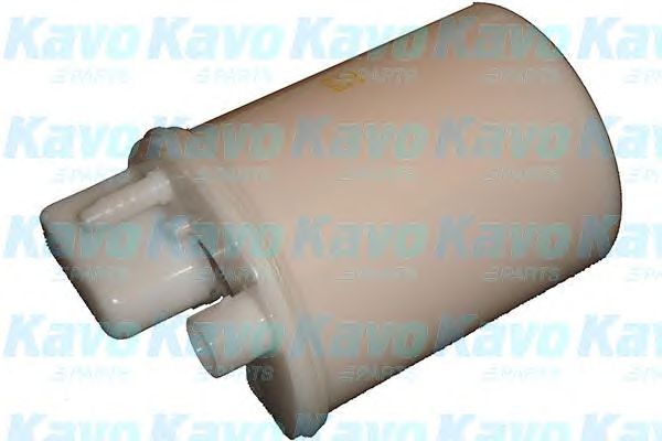 Купить AMC FILTER HF-624 Фильтр топливный HF-624
