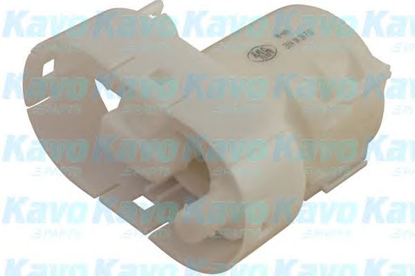 Купить AMC FILTER HF-649 Фильтры топливные Tucson 2,0/2,7 04- Sportage 2,0/2,7 04- HF-649