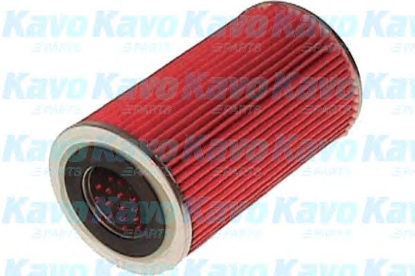 Купить AMC FILTER IO-316 Фильтр масляный IO-316