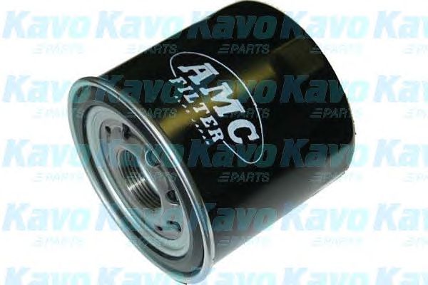 Купить AMC FILTER IO-3322A Фильтр масляный IO-3322A